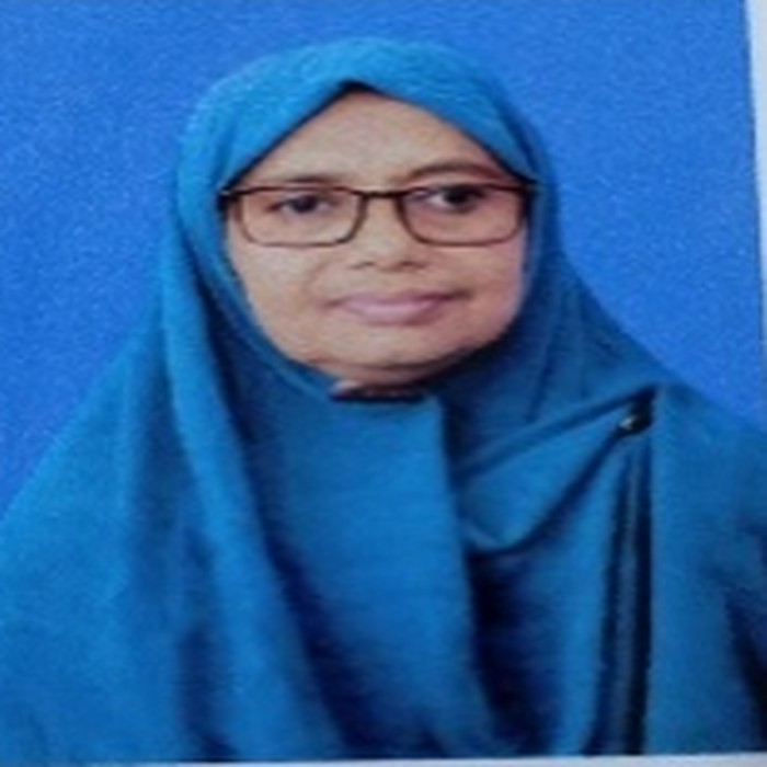 সৈয়দা শাহানারা ডলি - 
